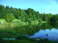 Bilder/thumbnails/DamenundFamilienfischen/Familienfischen (17).JPG